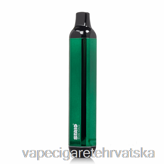 Vape Hrvatska Strio Cartboy 510 Baterija Aurora